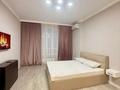 1-бөлмелі пәтер · 40 м² · 11/12 қабат, Туран 34а, бағасы: 15 000 ₸ в Астане, Нура р-н — фото 3