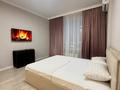 1-бөлмелі пәтер · 40 м² · 11/12 қабат, Туран 34а, бағасы: 15 000 ₸ в Астане, Нура р-н — фото 4