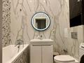 1-бөлмелі пәтер · 40 м² · 11/12 қабат, Туран 34а, бағасы: 15 000 ₸ в Астане, Нура р-н — фото 8