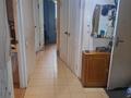 3-комнатная квартира · 62 м² · 1/5 этаж, мкр Орбита-3 за 38.5 млн 〒 в Алматы, Бостандыкский р-н — фото 6