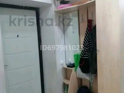 Отдельный дом · 2 комнаты · 65 м² · 6 сот., Манежная 1/3 — Джанбула за 20 млн 〒 в Уральске