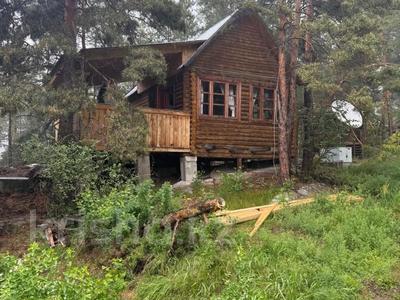 Аренда домов или дач в Восточно-Казахстанской обл.: Отдельный дом · 2 комнаты · 40 м², Лесная 5 — Между б/о Лесная и б/о У Майора за 230 000 〒 Отдельный дом · 2 комнаты · 40 м², Лесная 5 — Между б/о Лесная и б/о У Майора за 230 000 〒 в Новой бухтарме