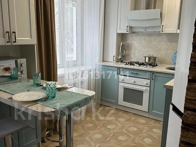 2-бөлмелі пәтер · 68 м² · 2/5 қабат, Тауелсіздік 112 — Тауелсіздік-Баймагамбетова, бағасы: 400 000 〒 в Костанае