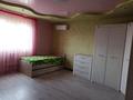 Отдельный дом · 4 комнаты · 270 м² · 9 сот., мкр Жулдыз, Двадцатая 45 за 33 млн ₸ в Атырау — фото 11