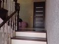 Отдельный дом · 4 комнаты · 270 м² · 9 сот., мкр Жулдыз, Двадцатая 45 за 33 млн ₸ в Атырау — фото 12