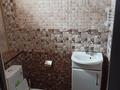 Отдельный дом · 4 комнаты · 270 м² · 9 сот., мкр Жулдыз, Двадцатая 45 за 33 млн ₸ в Атырау — фото 16