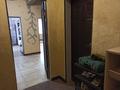 Отдельный дом · 4 комнаты · 270 м² · 9 сот., мкр Жулдыз, Двадцатая 45 за 33 млн ₸ в Атырау — фото 18