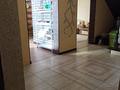 Отдельный дом · 4 комнаты · 270 м² · 9 сот., мкр Жулдыз, Двадцатая 45 за 33 млн ₸ в Атырау — фото 20