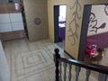 Отдельный дом · 4 комнаты · 270 м² · 9 сот., мкр Жулдыз, Двадцатая 45 за 33 млн ₸ в Атырау — фото 22