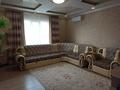 Отдельный дом · 4 комнаты · 270 м² · 9 сот., мкр Жулдыз, Двадцатая 45 за 33 млн ₸ в Атырау — фото 29