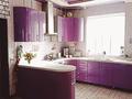 Отдельный дом · 4 комнаты · 270 м² · 9 сот., мкр Жулдыз, Двадцатая 45 за 33 млн ₸ в Атырау — фото 31