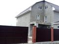 Отдельный дом · 4 комнаты · 270 м² · 9 сот., мкр Жулдыз, Двадцатая 45 за 33 млн ₸ в Атырау — фото 33