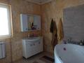 Отдельный дом · 4 комнаты · 270 м² · 9 сот., мкр Жулдыз, Двадцатая 45 за 33 млн ₸ в Атырау — фото 9