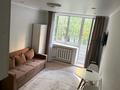 1-комнатная квартира · 21 м² · 2/4 этаж, мкр №10 59/1 за 200 000 ₸ в Алматы, Ауэзовский р-н