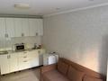 1-комнатная квартира · 21 м² · 2/4 этаж, мкр №10 59/1 за 200 000 ₸ в Алматы, Ауэзовский р-н — фото 2