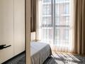 3-комнатная квартира · 104 м² · 3/5 этаж, мкр Коктобе, Сагадат Нурмагамбетова 138/2 за 170 млн ₸ в Алматы, Медеуский р-н — фото 9