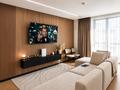 3-комнатная квартира · 104 м² · 3/5 этаж, мкр Коктобе, Сагадат Нурмагамбетова 138/2 за 170 млн ₸ в Алматы, Медеуский р-н — фото 10
