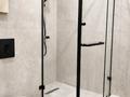 3-комнатная квартира · 104 м² · 3/5 этаж, мкр Коктобе, Сагадат Нурмагамбетова 138/2 за 170 млн ₸ в Алматы, Медеуский р-н — фото 15