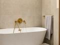 3-комнатная квартира · 104 м² · 3/5 этаж, мкр Коктобе, Сагадат Нурмагамбетова 138/2 за 170 млн ₸ в Алматы, Медеуский р-н — фото 16