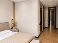 3-комнатная квартира · 104 м² · 3/5 этаж, мкр Коктобе, Сагадат Нурмагамбетова 138/2 за 170 млн ₸ в Алматы, Медеуский р-н — фото 13