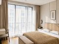 3-комнатная квартира · 104 м² · 3/5 этаж, мкр Коктобе, Сагадат Нурмагамбетова 138/2 за 170 млн ₸ в Алматы, Медеуский р-н — фото 14