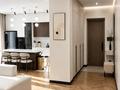 3-комнатная квартира · 104 м² · 3/5 этаж, мкр Коктобе, Сагадат Нурмагамбетова 138/2 за 170 млн ₸ в Алматы, Медеуский р-н — фото 2
