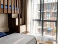 3-комнатная квартира · 104 м² · 3/5 этаж, мкр Коктобе, Сагадат Нурмагамбетова 138/2 за 170 млн ₸ в Алматы, Медеуский р-н — фото 4