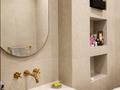 3-комнатная квартира · 104 м² · 3/5 этаж, мкр Коктобе, Сагадат Нурмагамбетова 138/2 за 170 млн ₸ в Алматы, Медеуский р-н — фото 5