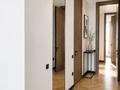 3-комнатная квартира · 104 м² · 3/5 этаж, мкр Коктобе, Сагадат Нурмагамбетова 138/2 за 170 млн ₸ в Алматы, Медеуский р-н — фото 8