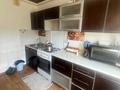 2-бөлмелі пәтер · 44.1 м² · 1/5 қабат, Юбилейный 42, бағасы: 14.6 млн ₸ в Кокшетау