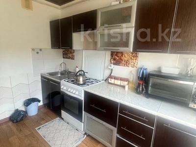 2-бөлмелі пәтер · 44.1 м² · 1/5 қабат, Юбилейный 42, бағасы: 14.6 млн ₸ в Кокшетау
