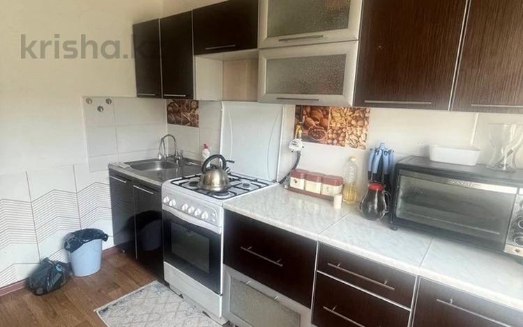 2-бөлмелі пәтер · 44.1 м² · 1/5 қабат, Юбилейный 42, бағасы: 14.6 млн ₸ в Кокшетау — фото 2