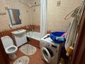3-бөлмелі пәтер · 60 м² · 3/5 қабат, Жастар, бағасы: 20 млн ₸ в Талдыкоргане — фото 18