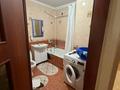 3-бөлмелі пәтер · 60 м² · 3/5 қабат, Жастар, бағасы: 20 млн ₸ в Талдыкоргане — фото 19