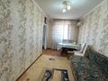 3-бөлмелі пәтер · 60 м² · 3/5 қабат, Жастар, бағасы: 20 млн ₸ в Талдыкоргане — фото 2