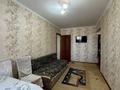 3-бөлмелі пәтер · 60 м² · 3/5 қабат, Жастар, бағасы: 20 млн ₸ в Талдыкоргане — фото 3