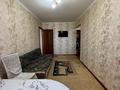 3-бөлмелі пәтер · 60 м² · 3/5 қабат, Жастар, бағасы: 20 млн ₸ в Талдыкоргане — фото 4