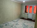 1-комнатная квартира · 36 м² · 2/5 этаж, 8 микрайон 8 — Центр Нулифар за 100 000 ₸ в Шымкенте, Аль-Фарабийский р-н