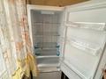 1-комнатная квартира · 36 м² · 2/5 этаж, 8 микрайон 8 — Центр Нулифар за 100 000 ₸ в Шымкенте, Аль-Фарабийский р-н — фото 4