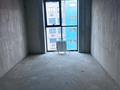 2-комнатная квартира · 55.6 м² · 8/9 этаж, Байдибек би 2/1 за 26.5 млн ₸ в Шымкенте, Каратауский р-н — фото 5