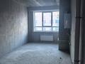 2-комнатная квартира · 55.6 м² · 8/9 этаж, Байдибек би 2/1 за 26.5 млн ₸ в Шымкенте, Каратауский р-н — фото 7