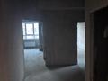 2-комнатная квартира · 55.6 м² · 8/9 этаж, Байдибек би 2/1 за 26.5 млн ₸ в Шымкенте, Каратауский р-н — фото 8