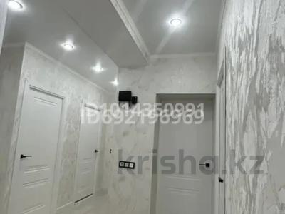 3-комнатная квартира · 72 м² · 3/4 этаж, Оркен 24 за 27 млн ₸ в Жанаозен