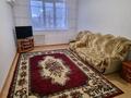 3-комнатная квартира · 70 м² · 8/9 этаж, 5мкр за 20 млн ₸ в Аксае