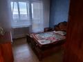 3-комнатная квартира · 70 м² · 8/9 этаж, 5мкр за 20 млн ₸ в Аксае — фото 2