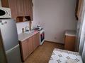 3-комнатная квартира · 70 м² · 8/9 этаж, 5мкр за 20 млн ₸ в Аксае — фото 3