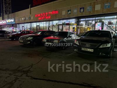 Возьму в аренду помещение на…, Есильский р-н в Астане