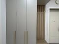 2-бөлмелі пәтер · 50 м² · 2/9 қабат, Байдибек би стр. 127/7, бағасы: 32 млн ₸ в Шымкенте — фото 21
