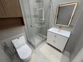 2-бөлмелі пәтер · 50 м² · 2/9 қабат, Байдибек би стр. 127/7, бағасы: 32 млн ₸ в Шымкенте — фото 24