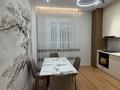 2-бөлмелі пәтер · 50 м² · 2/9 қабат, Байдибек би стр. 127/7, бағасы: 32 млн ₸ в Шымкенте — фото 11